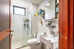 Simei Green Condominium (D18), Condominium #637824851